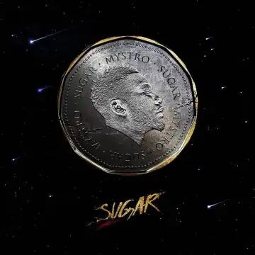 Mystro - Ife ft. Simi